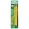 Ticonderoga My First Pencils, Sharpened, 24PK X33306 - alternate 5